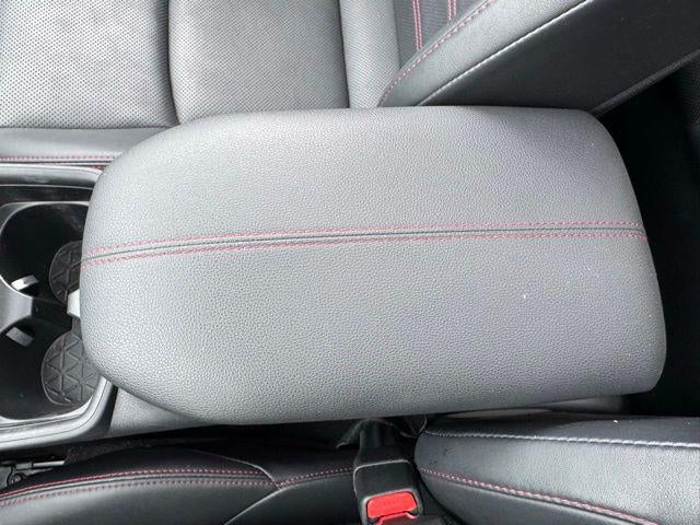 2021 Toyota RAV4 Prime XSE AWD