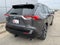 2021 Toyota RAV4 Prime XSE AWD