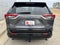 2021 Toyota RAV4 Prime XSE AWD