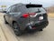 2021 Toyota RAV4 Prime XSE AWD