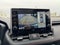 2021 Toyota RAV4 Prime XSE AWD