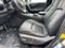 2021 Toyota RAV4 Prime XSE AWD