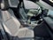 2023 Toyota RAV4 Prime XSE AWD
