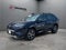 2023 Toyota RAV4 Prime XSE AWD