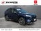 2023 Toyota RAV4 Prime XSE AWD