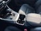 2023 Toyota RAV4 Prime XSE AWD