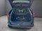 2023 Toyota RAV4 Prime XSE AWD