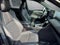 2023 Toyota RAV4 Prime XSE AWD