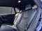 2023 Toyota RAV4 Prime XSE AWD