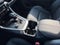 2023 Toyota RAV4 Prime XSE AWD