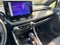 2023 Toyota RAV4 Prime XSE AWD