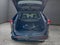2023 Toyota RAV4 Prime XSE AWD