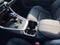 2023 Toyota RAV4 Prime XSE AWD