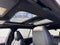 2023 Toyota RAV4 Prime XSE AWD