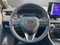 2023 Toyota RAV4 Prime XSE AWD