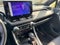 2023 Toyota RAV4 Prime XSE AWD