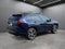 2023 Toyota RAV4 Prime XSE AWD