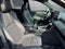 2023 Toyota RAV4 Prime XSE AWD