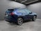 2023 Toyota RAV4 Prime XSE AWD