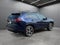 2023 Toyota RAV4 Prime XSE AWD