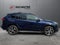 2023 Toyota RAV4 Prime XSE AWD