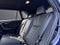2023 Toyota RAV4 Prime XSE AWD
