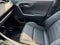 2023 Toyota RAV4 Prime XSE AWD