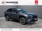 2024 Toyota RAV4 Prime XSE AWD