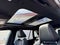 2024 Toyota RAV4 Prime XSE AWD