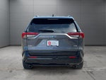 2024 Toyota RAV4 Prime XSE AWD