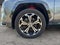 2024 Toyota RAV4 Prime XSE AWD