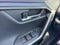 2024 Toyota RAV4 Prime XSE AWD