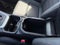 2024 Toyota RAV4 Prime XSE AWD