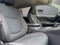 2023 Toyota RAV4 LE AWD