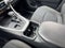 2023 Toyota RAV4 LE AWD