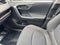 2023 Toyota RAV4 LE AWD