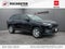 2023 Toyota RAV4 LE AWD