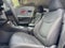 2023 Toyota RAV4 LE AWD