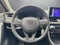 2023 Toyota RAV4 LE AWD