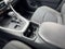 2023 Toyota RAV4 LE AWD