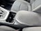 2023 Toyota RAV4 LE AWD