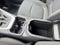 2023 Toyota RAV4 LE AWD