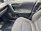 2023 Toyota RAV4 LE AWD