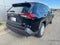 2023 Toyota RAV4 LE AWD