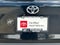 2023 Toyota RAV4 LE AWD