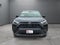 2023 Toyota RAV4 LE AWD