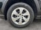 2023 Toyota RAV4 LE AWD