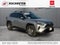 2025 Toyota RAV4 Hybrid LE AWD