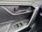 2025 Toyota RAV4 Hybrid LE AWD