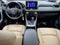 2025 Toyota RAV4 Hybrid LE AWD